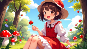 怎么分辨是什么天秤座:从这些特征,看透天秤座的独特标识