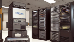 拼团电商网站源码免费下载，开启电商创业新可能