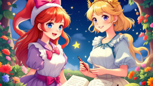 狮子座运势策划书撰写指南：从思路到架构全解析