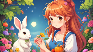 月亮天蝎座的成功秘诀揭秘：深度洞察与情绪掌控的力量