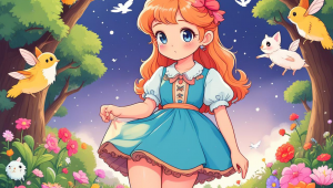 射手座:他究竟是什么样的星座特质?