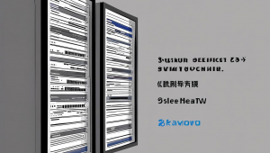 歪歪监听源码的使用方法及注意事项