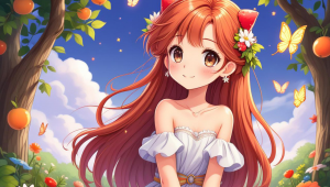 摩羯座男与射手座是否相配