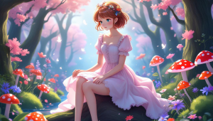 海尔600g双鱼座净水器怎么样?看完这篇就懂了