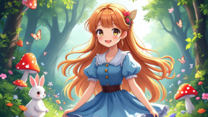 巨蟹座代表之人：那座宫殿里的独特故事与神秘魅力