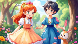 双鱼男与双鱼座配对大揭秘:他们到底配不配?