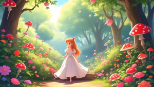 摩羯的老板是射手座吗?