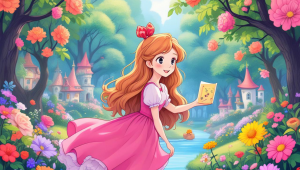 与水瓶座男生打交道的实用攻略