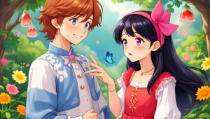 狸花猫适合射手座吗？探索喵星人与射手的奇妙适配度