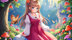 巨蟹座男人主动帮助你，这背后究竟暗藏着怎样的深意？