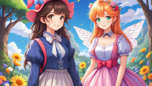 射手座男生真的是最帅的吗？女生视角大揭秘