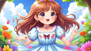 天蝎座的性能强吗?深度剖析天蝎座的性能表现