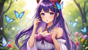 白羊座不喜欢对方还会赴约吗？揭开他们约会背后的心思