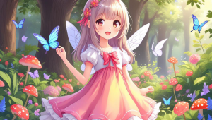 挽回射手座男友攻略:掌握这些秘诀让他重回你身边