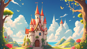 属蛇双子座的人究竟是什么命？