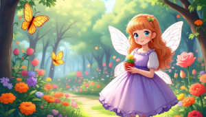 如何培养射手座宝宝:星座育儿指南