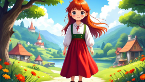 白羊座想生孩子?这几个关键要点和应对策略你得掌握