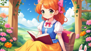 双鱼座女生的独特魅力：梦幻浪漫、温柔感性与无尽的想象力