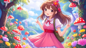 狮子与双鱼座相配吗？解析这对星座组合的爱情契合度