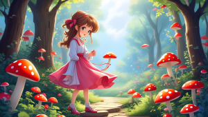 四月二十二是白羊座吗？女性专属星座解读