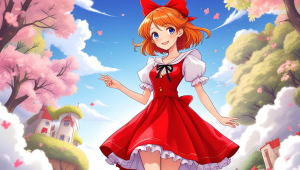 天秤座为何爱死射手？星座情感深度剖析