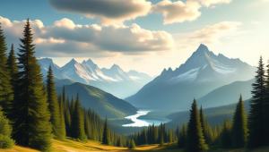 天蝎座拘谨怎么办？解锁让其自在放松的有效方法