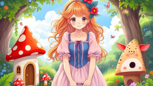 水瓶座女生适合戴水晶吗