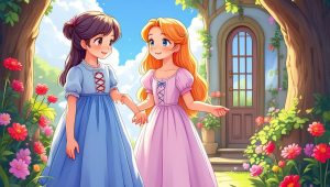 探秘！天蝎座男生真的不爱你吗？背后真相大揭秘