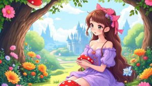 巨蟹上升处女座是否有洁癖，这些你不得不知的特点揭秘