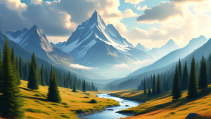 白羊座：让人骑在头上？还是被人骑在头上？