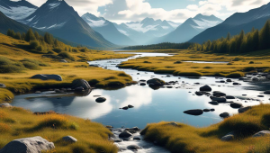 天蝎座是什么清控？揭秘天蝎座的内心世界