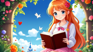 处女座借钱后真的会有不想还钱的倾向吗?