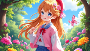 摩羯座与金牛座是否合适的探讨