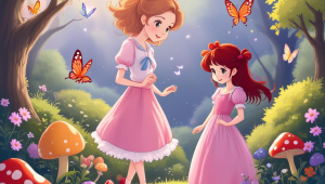 处女座喜欢试探吗？深入剖析其内心试探的真相与缘由