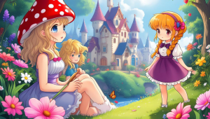 揭秘！狮子座撤回消息背后隐藏的那些心理动机