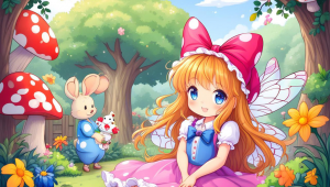 金牛男与双鱼座男生适配度大揭秘：他们到底合不合适？