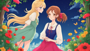 天秤座遇到真爱概率大不大