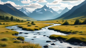 水瓶座女生是否喜欢被秒回？