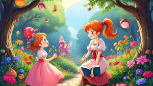 射手座是否喜欢女强人的探讨