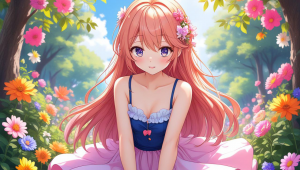 巨蟹座给人的印象：温柔体贴、善解人意还是居家恋家？