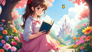 白羊座男与双鱼座男是否相配，是你想知道的答案吗？