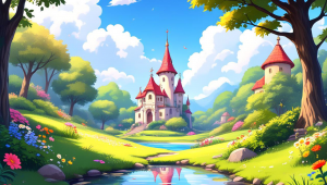 射手座不打算和好该怎么办