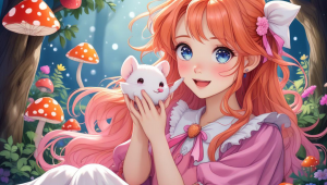 见面这样和射手座聊天，轻松拉近彼此距离，畅谈欢乐无拘无束