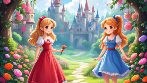 天秤座偏好揭秘:数学的逻辑之美与物理的奥秘探索谁更迷人?