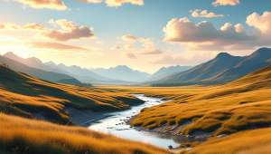 摩羯座见面很怂吗？探究摩羯座在见面场景中的真实表现