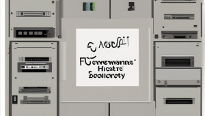 宝塔源码安装路径大揭秘，带你轻松定位安装位置