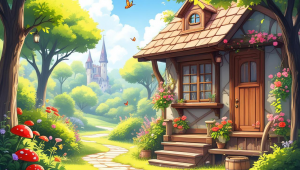 处女座真的很喜欢故意惹对象生气吗？背后原因大揭秘