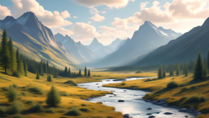 青岛酒店管理学院暖气：温暖校园，助力学子安心学习生活