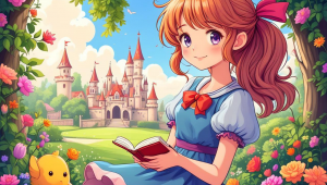 白羊座最适合的妈妈类型，你知道是怎样的吗？