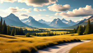 水瓶座心中的白月光：[女孩名字]，点亮他星辰大海的梦